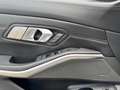 BMW 340 3-serie M340i xDrive High Executive FULL OPTIONS Zwart - thumbnail 26