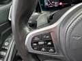 BMW 340 3-serie M340i xDrive High Executive FULL OPTIONS Zwart - thumbnail 24