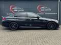 BMW 340 3-serie M340i xDrive High Executive FULL OPTIONS Zwart - thumbnail 7