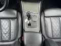 BMW 340 3-serie M340i xDrive High Executive FULL OPTIONS Zwart - thumbnail 16