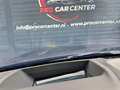 BMW 340 3-serie M340i xDrive High Executive FULL OPTIONS Zwart - thumbnail 23