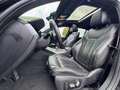 BMW 340 3-serie M340i xDrive High Executive FULL OPTIONS Zwart - thumbnail 3