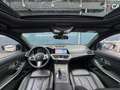 BMW 340 3-serie M340i xDrive High Executive FULL OPTIONS Zwart - thumbnail 12
