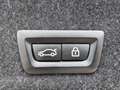 BMW 340 3-serie M340i xDrive High Executive FULL OPTIONS Zwart - thumbnail 34