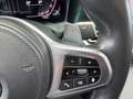 BMW 340 3-serie M340i xDrive High Executive FULL OPTIONS Zwart - thumbnail 25