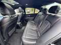 BMW 340 3-serie M340i xDrive High Executive FULL OPTIONS Zwart - thumbnail 18