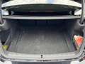 BMW 340 3-serie M340i xDrive High Executive FULL OPTIONS Zwart - thumbnail 10
