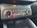Ford Kuga Cool&Connect 2.5 PHEV Navi+PDC+Klima+ACC Noir - thumbnail 17