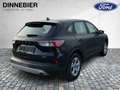 Ford Kuga Cool&Connect 2.5 PHEV Navi+PDC+Klima+ACC Noir - thumbnail 5