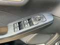 Ford Kuga Cool&Connect 2.5 PHEV Navi+PDC+Klima+ACC Noir - thumbnail 15