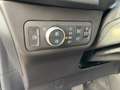 Ford Kuga Cool&Connect 2.5 PHEV Navi+PDC+Klima+ACC Noir - thumbnail 16