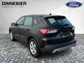 Ford Kuga Cool&Connect 2.5 PHEV Navi+PDC+Klima+ACC Noir - thumbnail 4