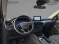Ford Kuga Cool&Connect 2.5 PHEV Navi+PDC+Klima+ACC Noir - thumbnail 11