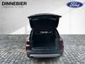 Ford Kuga Cool&Connect 2.5 PHEV Navi+PDC+Klima+ACC Noir - thumbnail 8