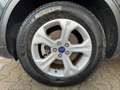 Ford Kuga Cool&Connect 2.5 PHEV Navi+PDC+Klima+ACC Noir - thumbnail 14
