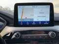 Ford Kuga Cool&Connect 2.5 PHEV Navi+PDC+Klima+ACC Noir - thumbnail 13