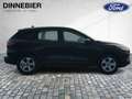 Ford Kuga Cool&Connect 2.5 PHEV Navi+PDC+Klima+ACC Noir - thumbnail 6