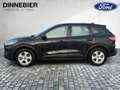 Ford Kuga Cool&Connect 2.5 PHEV Navi+PDC+Klima+ACC Noir - thumbnail 3