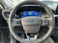 Ford Kuga Cool&Connect 2.5 PHEV Navi+PDC+Klima+ACC Noir - thumbnail 12
