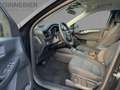 Ford Kuga Cool&Connect 2.5 PHEV Navi+PDC+Klima+ACC Noir - thumbnail 9