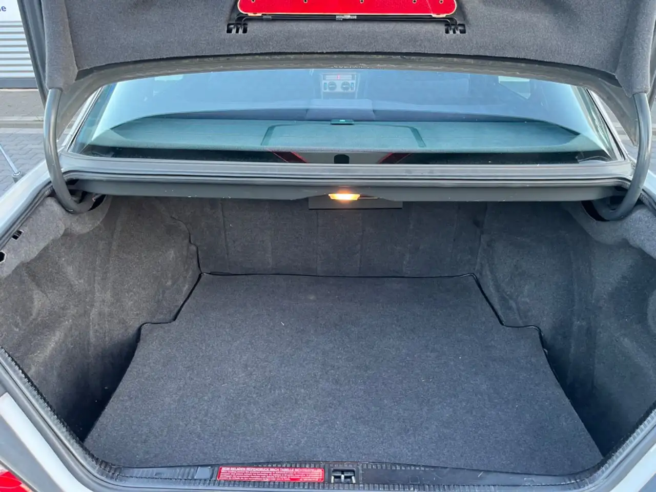 Mercedes-Benz E 200 Lim Schiebedach H-Zulassung Gelegenheit !!, foto 10