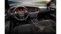 Dodge Charger Charger Automatik SRT Hellcat Noir - thumbnail 6