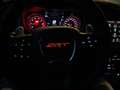 Dodge Charger Charger Automatik SRT Hellcat Negru - thumbnail 4