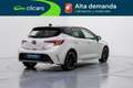 Toyota Corolla 180H GR-Sport Blanco - thumbnail 5