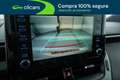 Toyota Corolla 180H GR-Sport Blanco - thumbnail 28
