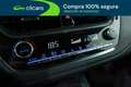 Toyota Corolla 180H GR-Sport Blanco - thumbnail 27