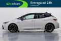 Toyota Corolla 180H GR-Sport Blanco - thumbnail 8