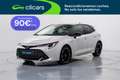 Toyota Corolla 180H GR-Sport Blanco - thumbnail 1
