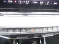 Skoda Octavia Combi 1.5 TSI 150 pk NAVI ECC L.M. BLUET. LED KOPL Zwart - thumbnail 14