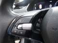 Skoda Octavia Combi 1.5 TSI 150 pk NAVI ECC L.M. BLUET. LED KOPL Zwart - thumbnail 19
