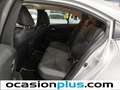 Toyota Corolla Sedán 125H Business Plus Gris - thumbnail 11