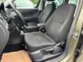 Skoda Yeti 1.4 TSI DSG Ambition+KLIMA+SWING+ALU'17+AHK Grün - thumbnail 12