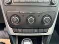 Skoda Yeti 1.4 TSI DSG Ambition+KLIMA+SWING+ALU'17+AHK Grün - thumbnail 20