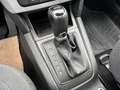 Skoda Yeti 1.4 TSI DSG Ambition+KLIMA+SWING+ALU'17+AHK Grün - thumbnail 19