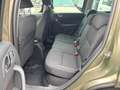 Skoda Yeti 1.4 TSI DSG Ambition+KLIMA+SWING+ALU'17+AHK Grün - thumbnail 13