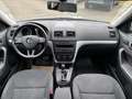 Skoda Yeti 1.4 TSI DSG Ambition+KLIMA+SWING+ALU'17+AHK Grün - thumbnail 15