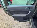 Skoda Yeti 1.4 TSI DSG Ambition+KLIMA+SWING+ALU'17+AHK Grün - thumbnail 14