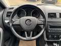 Skoda Yeti 1.4 TSI DSG Ambition+KLIMA+SWING+ALU'17+AHK Grün - thumbnail 16