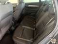 Skoda Karoq Ambition 4x4 Grau - thumbnail 17
