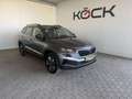 Skoda Karoq Ambition 4x4 Grau - thumbnail 1