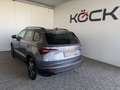 Skoda Karoq Ambition 4x4 Grau - thumbnail 12