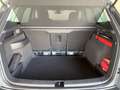 Skoda Karoq Ambition 4x4 Grau - thumbnail 11