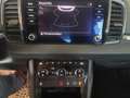 Skoda Karoq Ambition 4x4 Grau - thumbnail 22