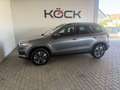 Skoda Karoq Ambition 4x4 Grau - thumbnail 14