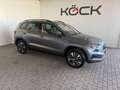 Skoda Karoq Ambition 4x4 Grau - thumbnail 3