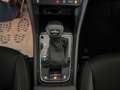 Skoda Karoq Ambition 4x4 Grau - thumbnail 25